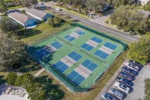 9073 St Andrews Way, Mount Dora, FL 32757 - Photo 34