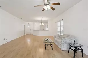 9073 St Andrews Way, Mount Dora, FL 32757 - Photo 6