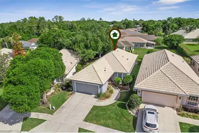 9073 Saint Andrews Way, Mount Dora, FL 32757 - Photo 32