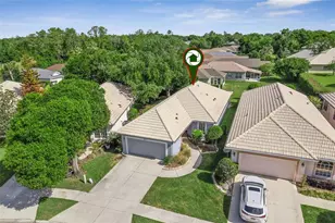 9073 St Andrews Way, Mount Dora, FL 32757 - Photo 32