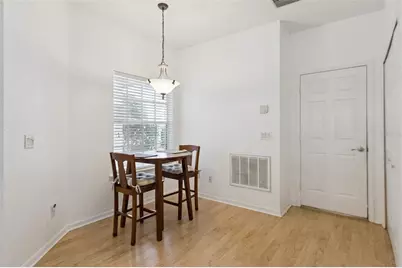 9073 Saint Andrews Way, Mount Dora, FL 32757 - Photo 10