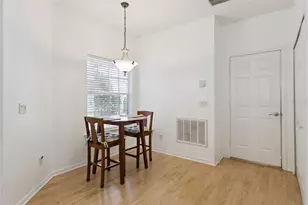 9073 St Andrews Way, Mount Dora, FL 32757 - Photo 10