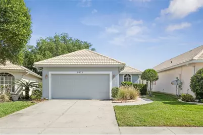 9073 Saint Andrews Way, Mount Dora, FL 32757 - Photo 2