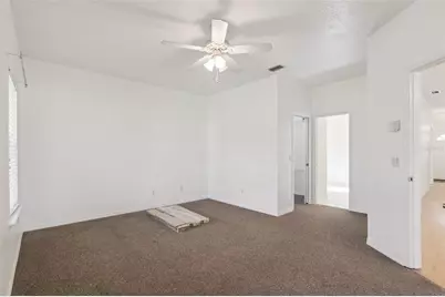 9073 Saint Andrews Way, Mount Dora, FL 32757 - Photo 12