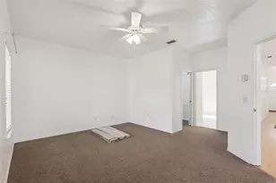 9073 St Andrews Way, Mount Dora, FL 32757 - Photo 12