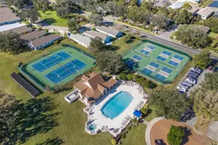 9073 St Andrews Way, Mount Dora, FL 32757 - Photo 36