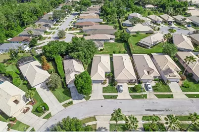 9073 Saint Andrews Way, Mount Dora, FL 32757 - Photo 24