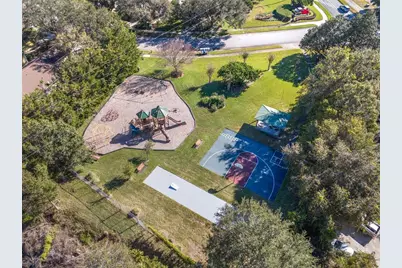 9073 Saint Andrews Way, Mount Dora, FL 32757 - Photo 42