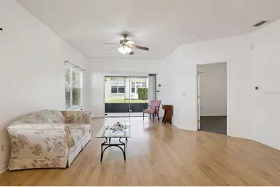 9073 Saint Andrews Way, Mount Dora, FL 32757 - Photo 4