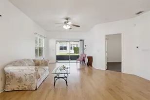 9073 St Andrews Way, Mount Dora, FL 32757 - Photo 4