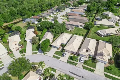 9073 Saint Andrews Way, Mount Dora, FL 32757 - Photo 26