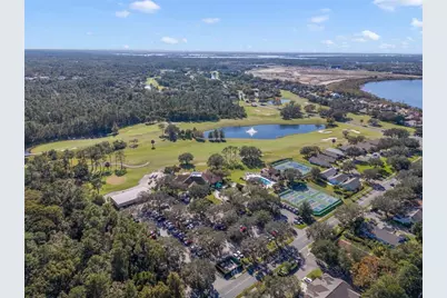 9073 Saint Andrews Way, Mount Dora, FL 32757 - Photo 50