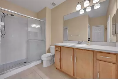 6098 Tivoli Gardens Boulevard, Orlando, FL 32829 - Photo 26