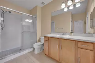 6098 Tivoli Gardens Blvd, Orlando, FL 32829 - Photo 26