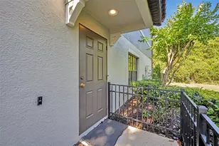 6098 Tivoli Gardens Blvd, Orlando, FL 32829 - Photo 4