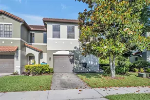 6098 Tivoli Gardens Blvd, Orlando, FL 32829 - Photo 2
