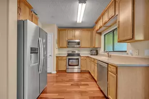 6098 Tivoli Gardens Blvd, Orlando, FL 32829 - Photo 14