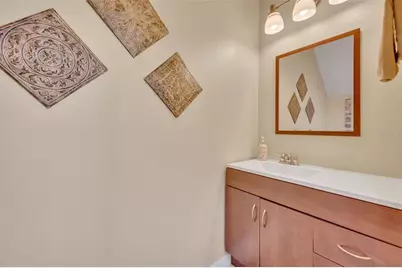 6098 Tivoli Gardens Boulevard, Orlando, FL 32829 - Photo 20