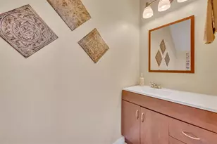 6098 Tivoli Gardens Blvd, Orlando, FL 32829 - Photo 20