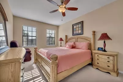 6098 Tivoli Gardens Boulevard, Orlando, FL 32829 - Photo 22