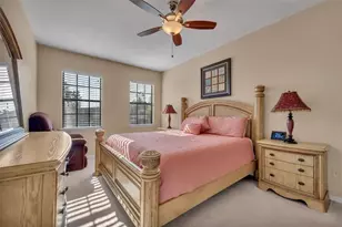 6098 Tivoli Gardens Blvd, Orlando, FL 32829 - Photo 22