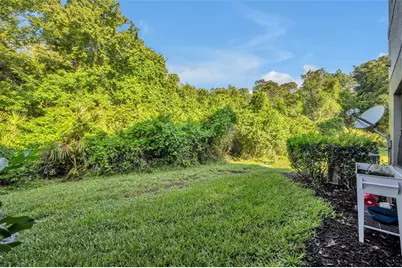 6098 Tivoli Gardens Boulevard, Orlando, FL 32829 - Photo 32