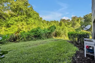 6098 Tivoli Gardens Blvd, Orlando, FL 32829 - Photo 32