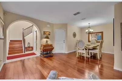 6098 Tivoli Gardens Boulevard, Orlando, FL 32829 - Photo 10