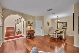 6098 Tivoli Gardens Blvd, Orlando, FL 32829 - Photo 10