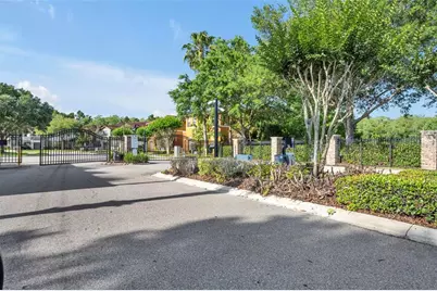 6098 Tivoli Gardens Boulevard, Orlando, FL 32829 - Photo 38