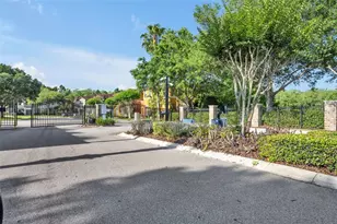 6098 Tivoli Gardens Blvd, Orlando, FL 32829 - Photo 38