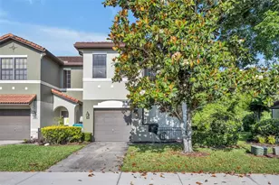 6098 Tivoli Gardens Blvd, Orlando, FL 32829 - Photo 1