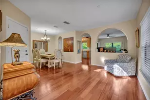 6098 Tivoli Gardens Blvd, Orlando, FL 32829 - Photo 6