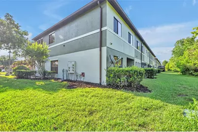 6098 Tivoli Gardens Boulevard, Orlando, FL 32829 - Photo 34