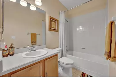 6098 Tivoli Gardens Boulevard, Orlando, FL 32829 - Photo 28