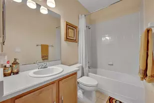 6098 Tivoli Gardens Blvd, Orlando, FL 32829 - Photo 28