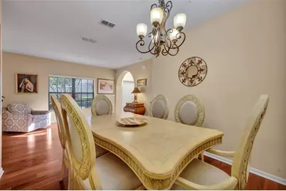 6098 Tivoli Gardens Boulevard, Orlando, FL 32829 - Photo 8