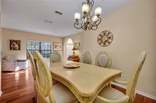 6098 Tivoli Gardens Blvd, Orlando, FL 32829 - Photo 8