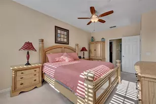 6098 Tivoli Gardens Blvd, Orlando, FL 32829 - Photo 24