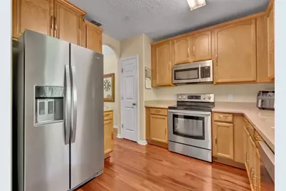 6098 Tivoli Gardens Boulevard, Orlando, FL 32829 - Photo 16