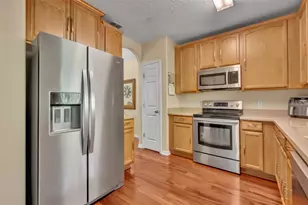 6098 Tivoli Gardens Blvd, Orlando, FL 32829 - Photo 16