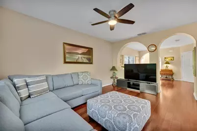 6098 Tivoli Gardens Boulevard, Orlando, FL 32829 - Photo 12