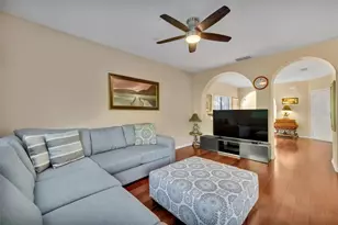 6098 Tivoli Gardens Blvd, Orlando, FL 32829 - Photo 12