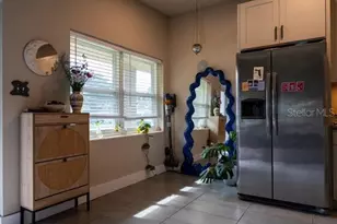 4051 Montrose Ct, Orlando, FL 32812 - Photo 6