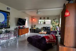 4051 Montrose Ct, Orlando, FL 32812 - Photo 2