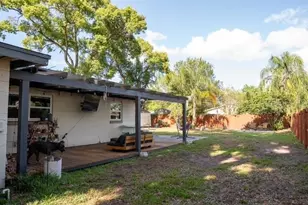 4051 Montrose Ct, Orlando, FL 32812 - Photo 10