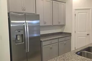 1838 Blue Lagoon Cir, Mascotte, FL 34753 - Photo 8