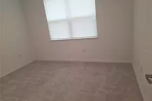 1838 Blue Lagoon Cir, Mascotte, FL 34753 - Photo 12