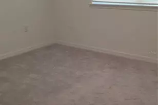 1838 Blue Lagoon Cir, Mascotte, FL 34753 - Photo 6