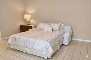 603 Waterwood Dr, Yalaha, FL 34797 - Photo 22